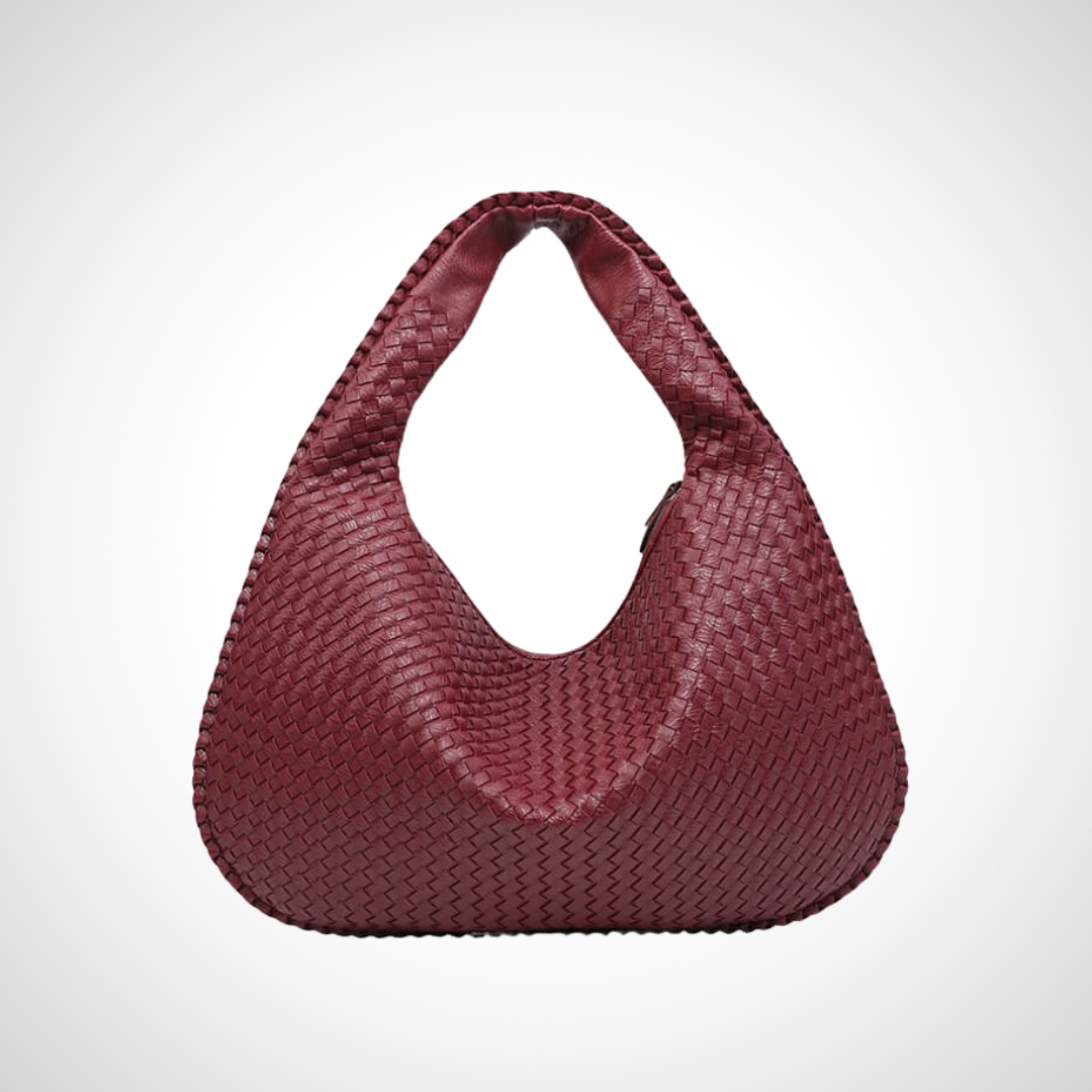 Die Amalia Tasche