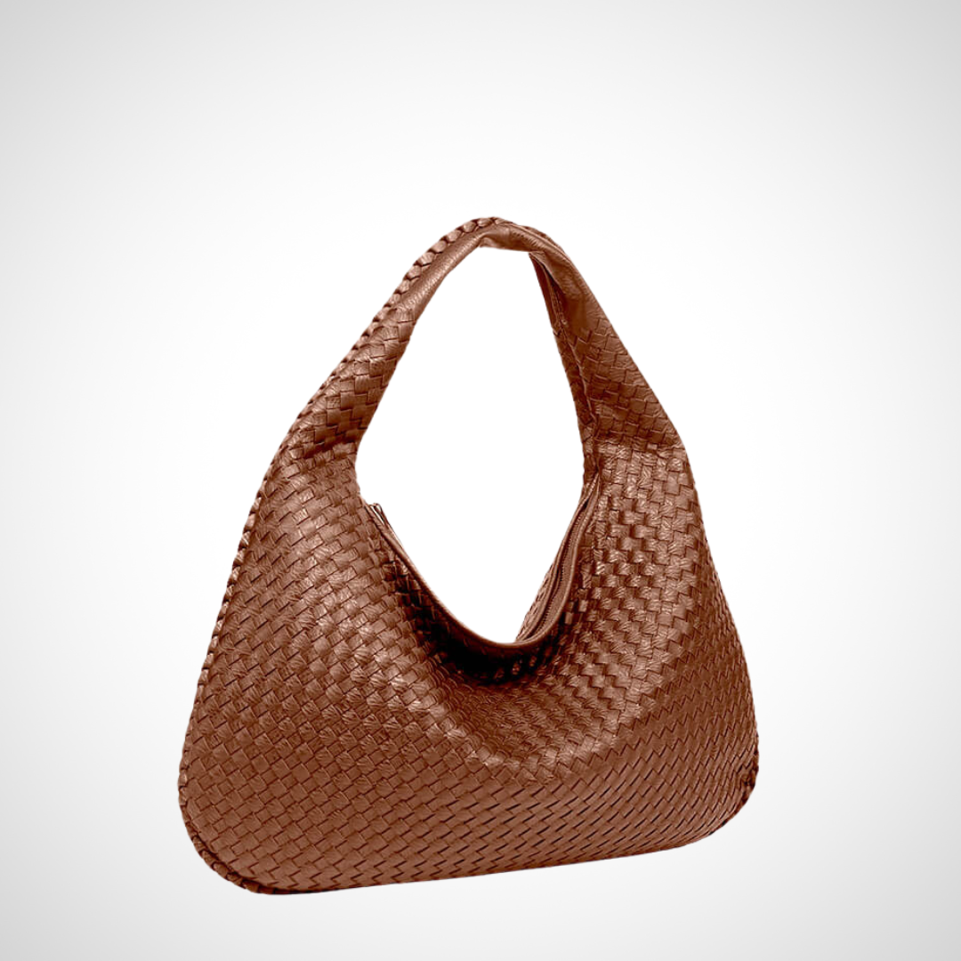 Die Amalia Tasche