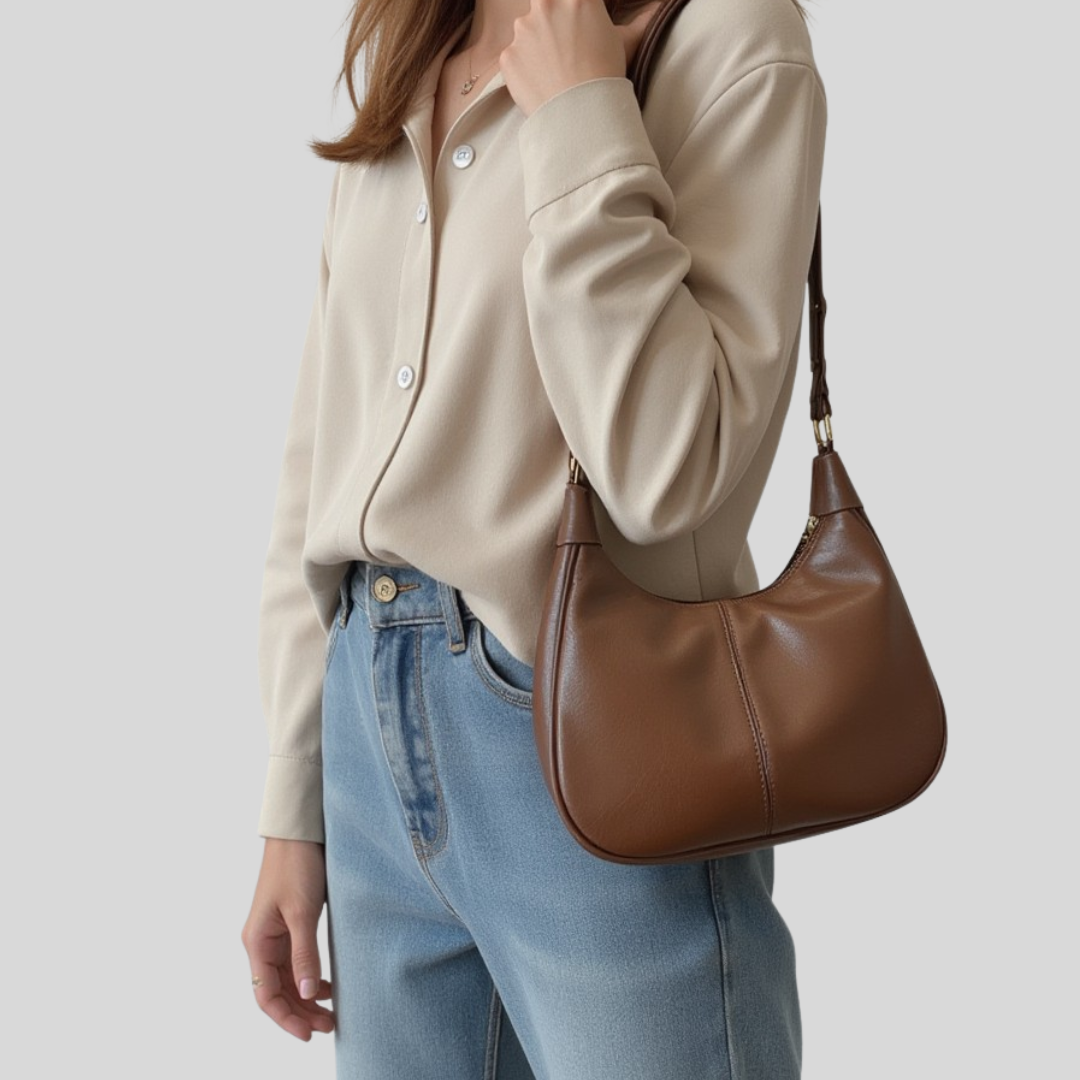 Die Alaina Tasche