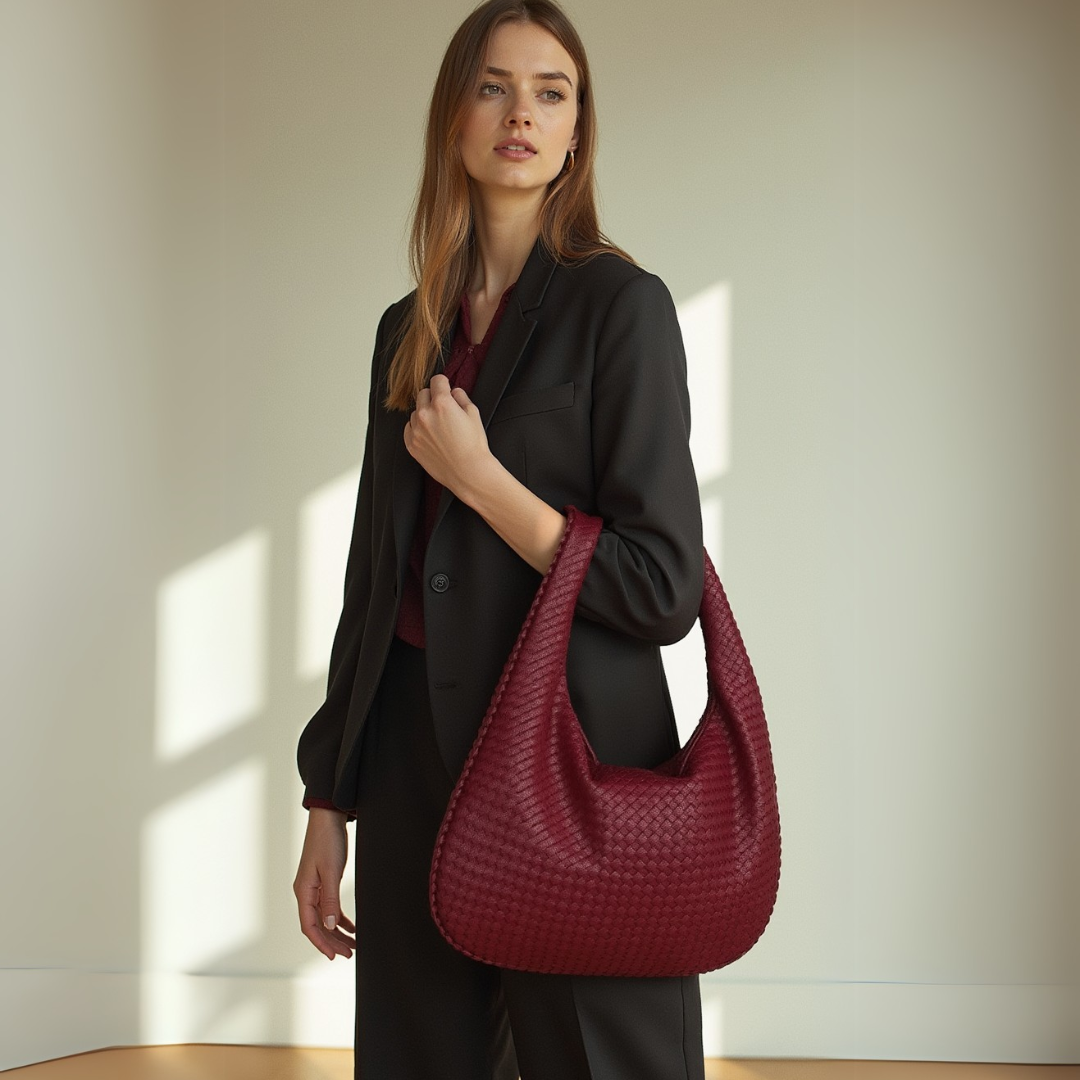 Die Amalia Tasche