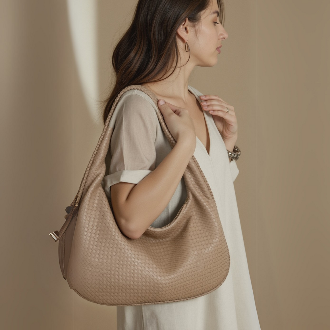 Die Amalia Tasche