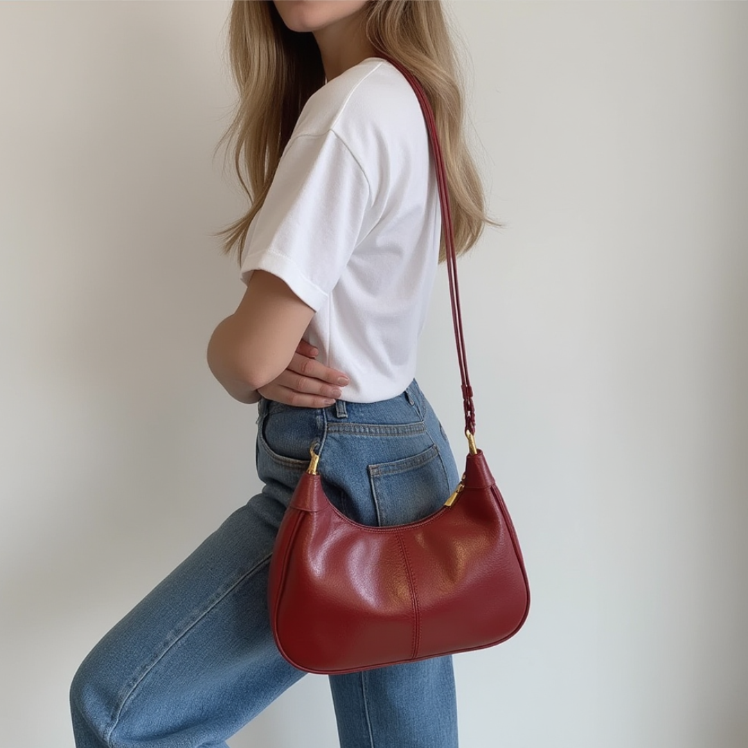 Die Alaina Tasche