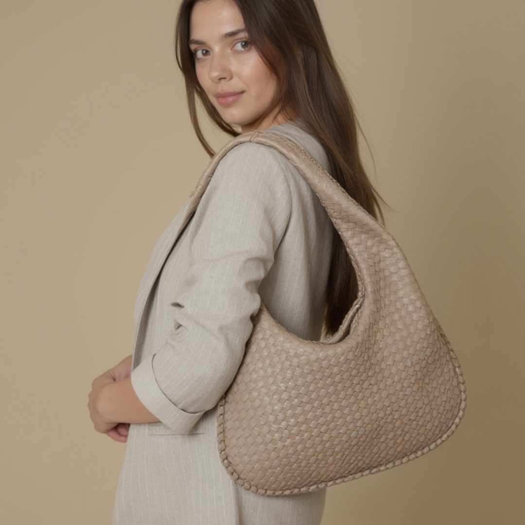 Die Amalia Tasche