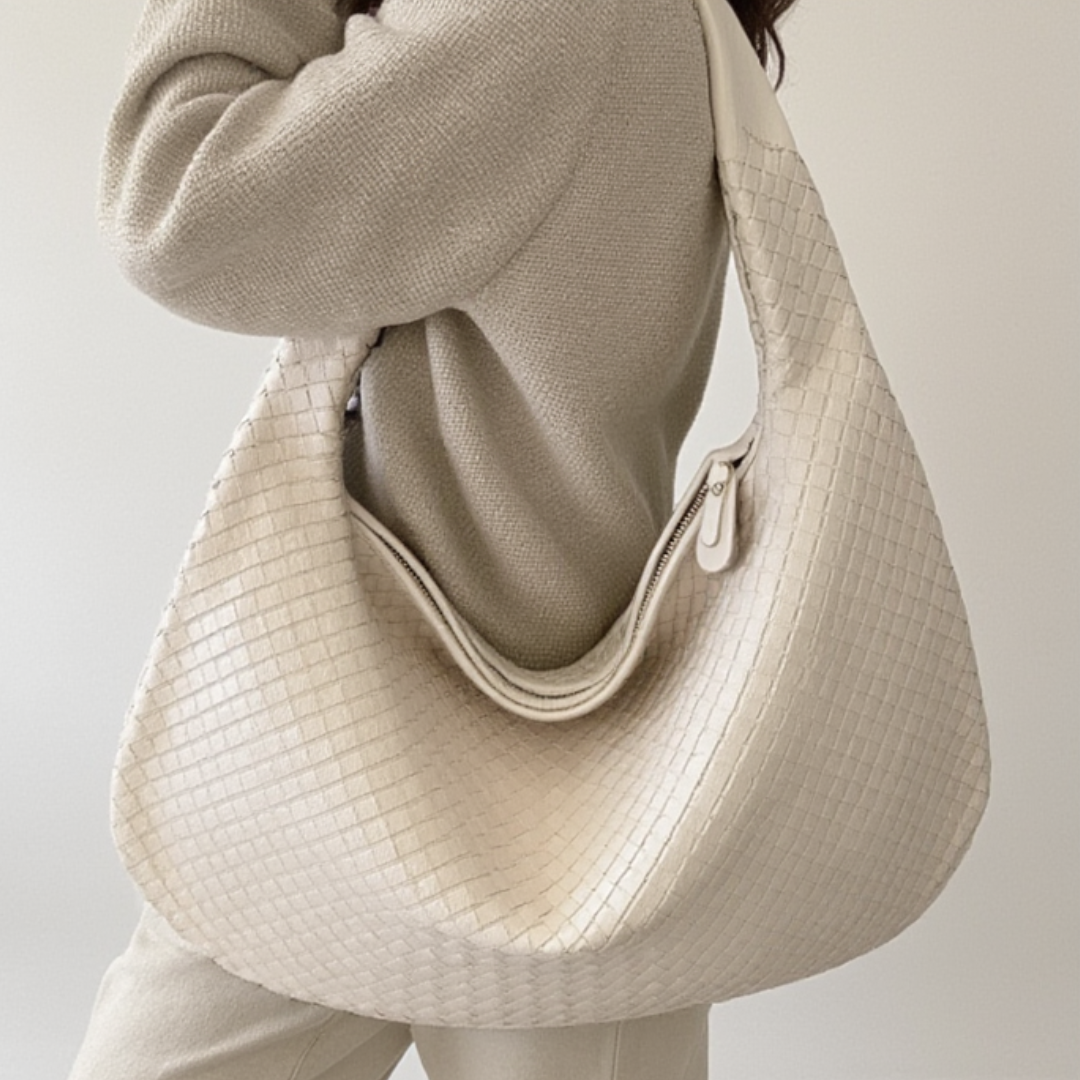 Die Amalia Tasche