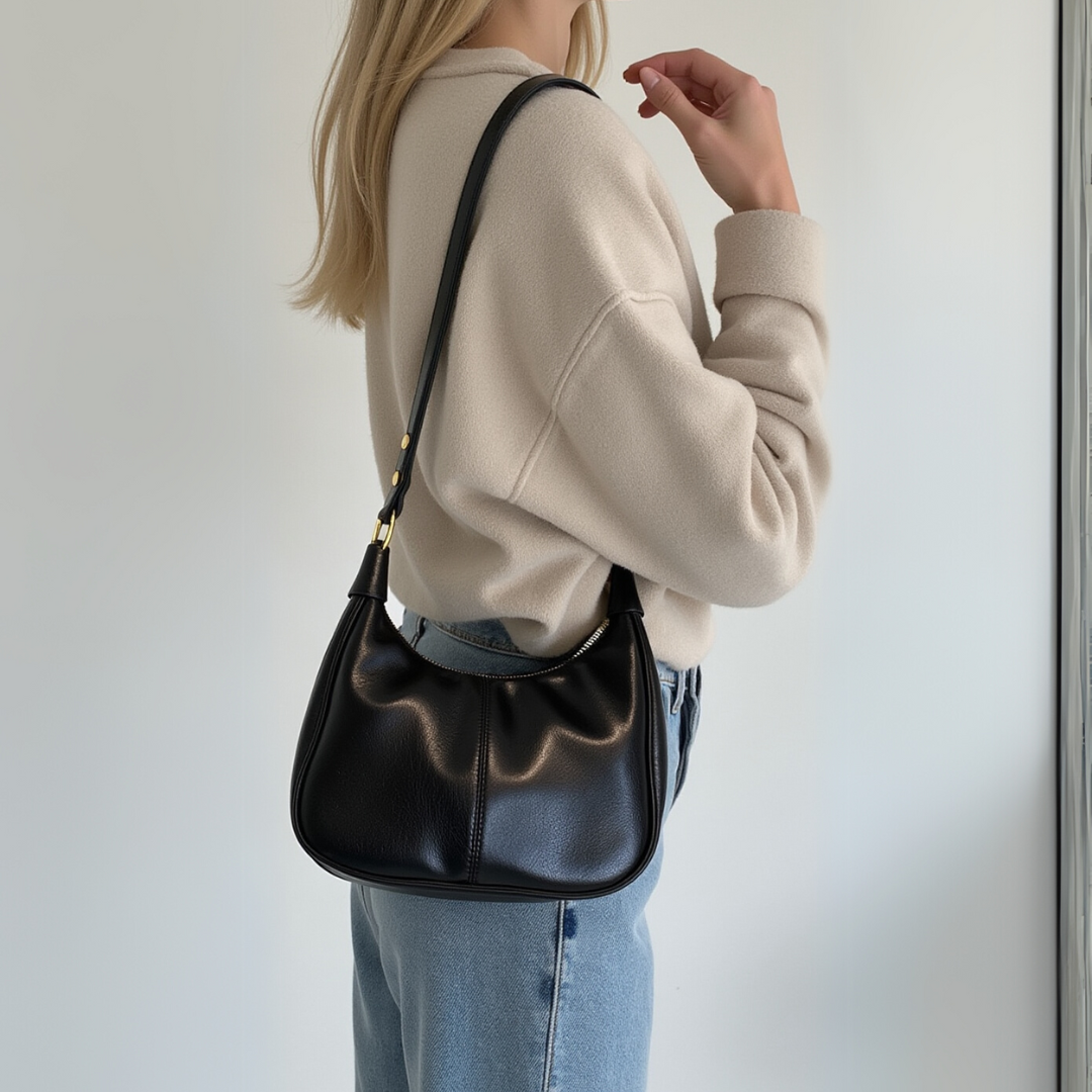 Die Alaina Tasche