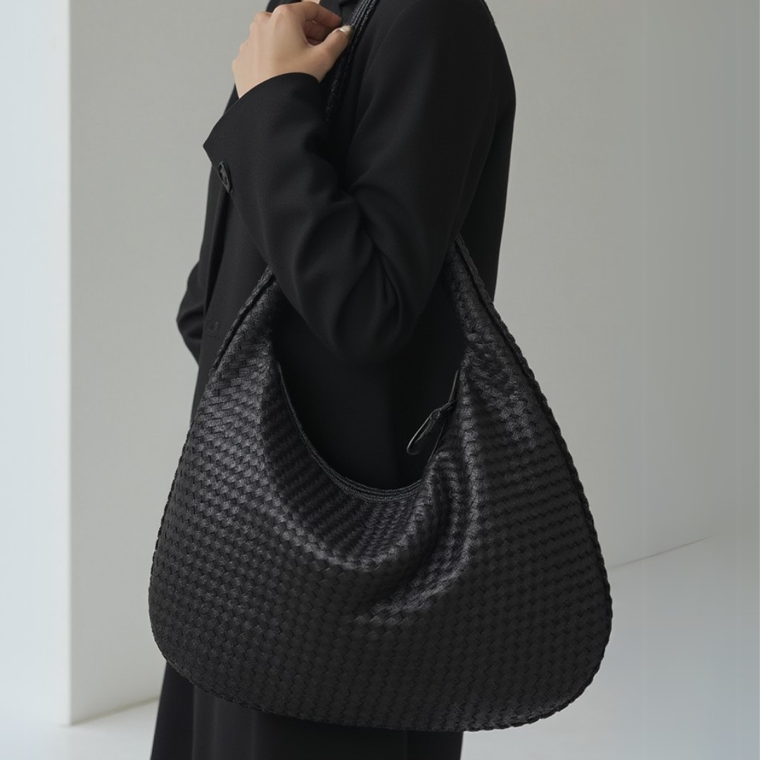 Die Amalia Tasche
