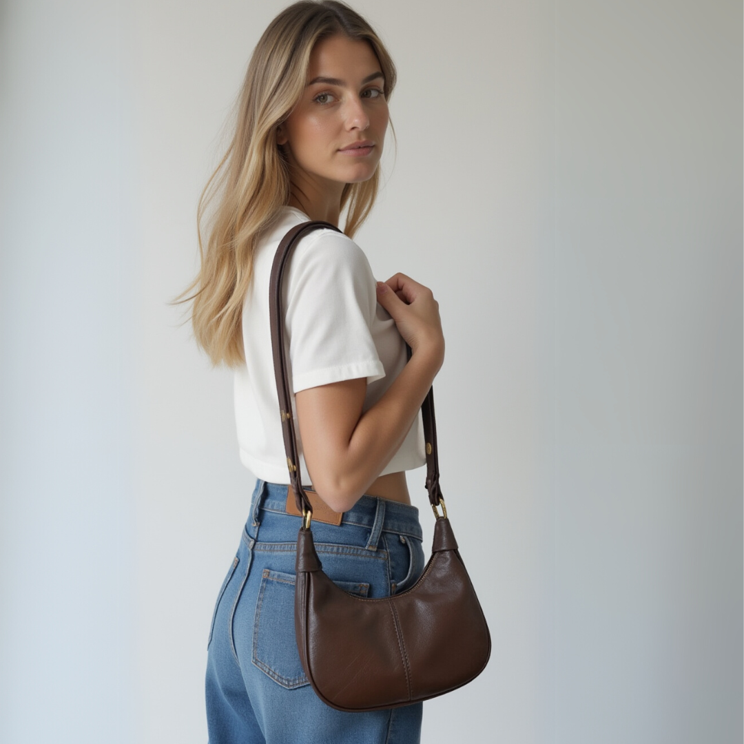 Die Alaina Tasche
