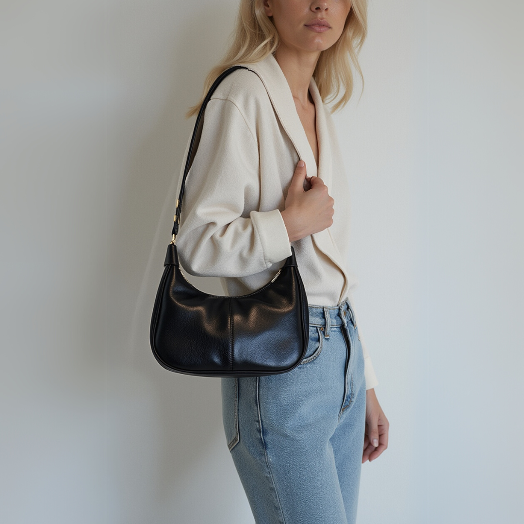 Die Alaina Tasche