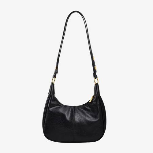 Die Alaina Tasche
