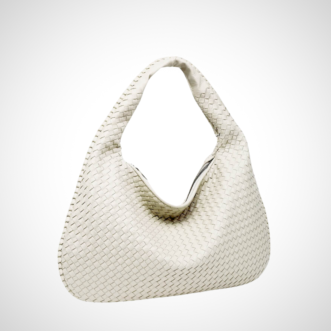 Die Amalia Tasche