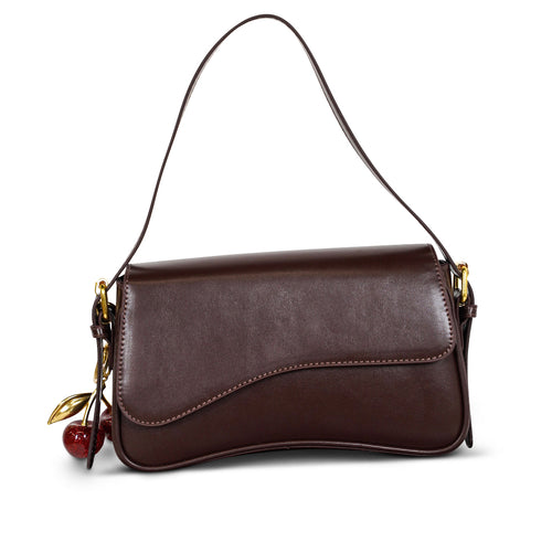 Die Aria Schultertasche