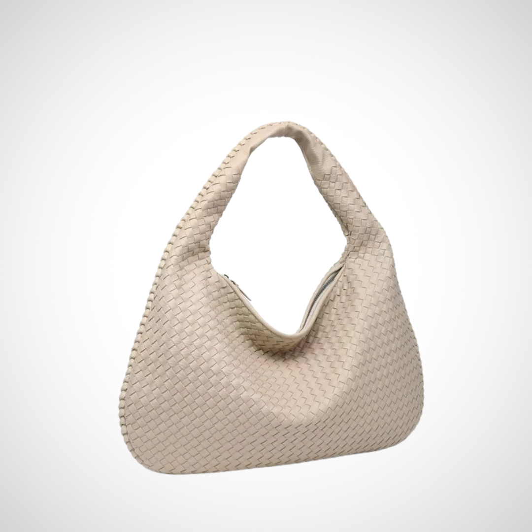 Die Amalia Tasche