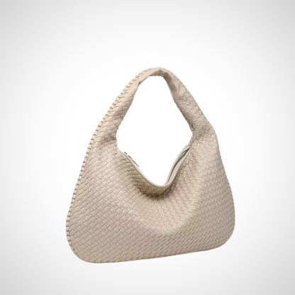 Die Amalia Tasche