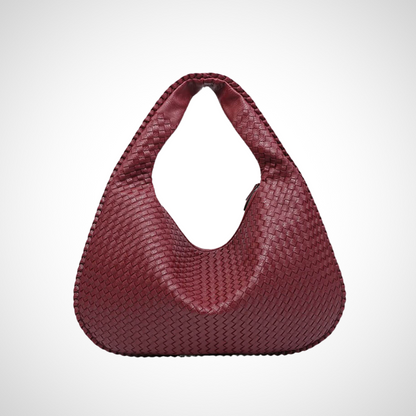 Die Amalia Tasche