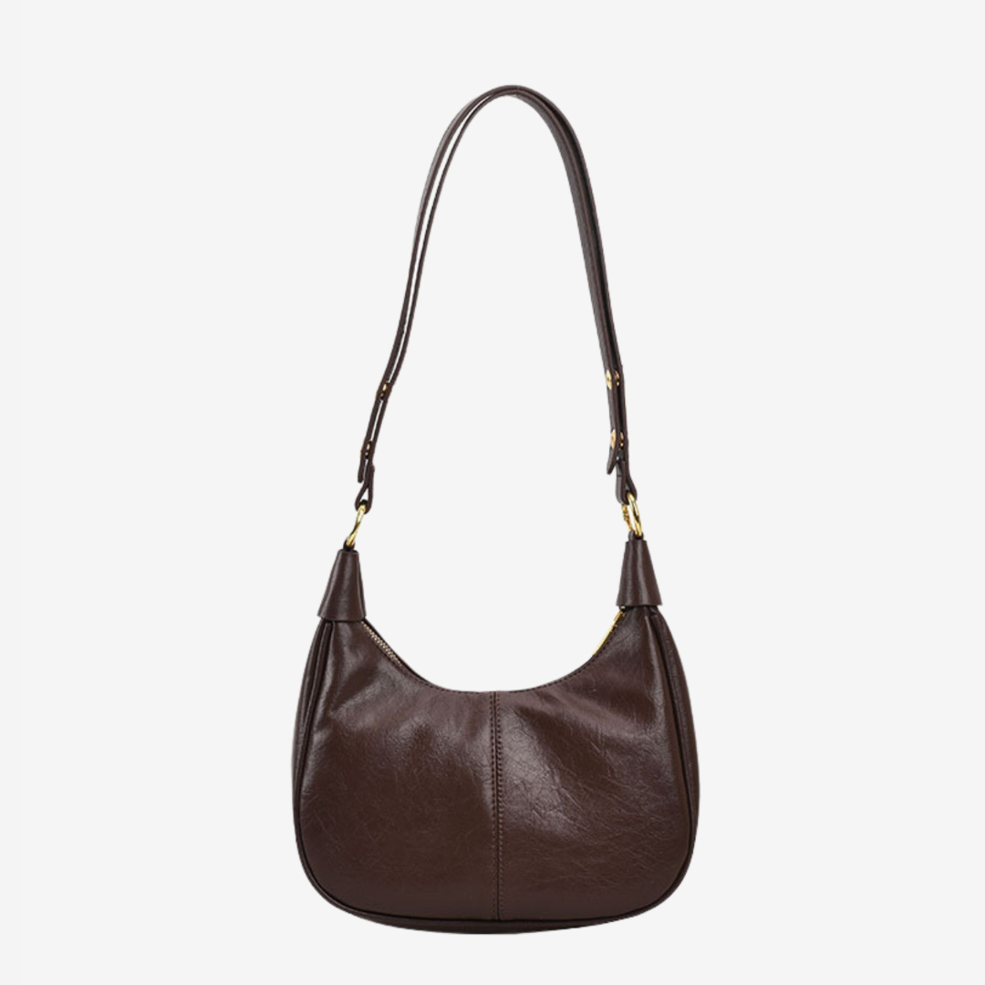 Die Alaina Tasche