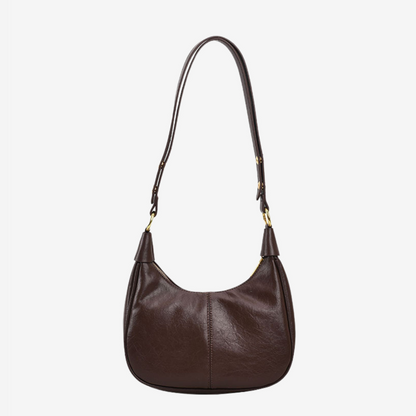 Die Alaina Tasche