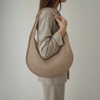 Die Amalia Tasche