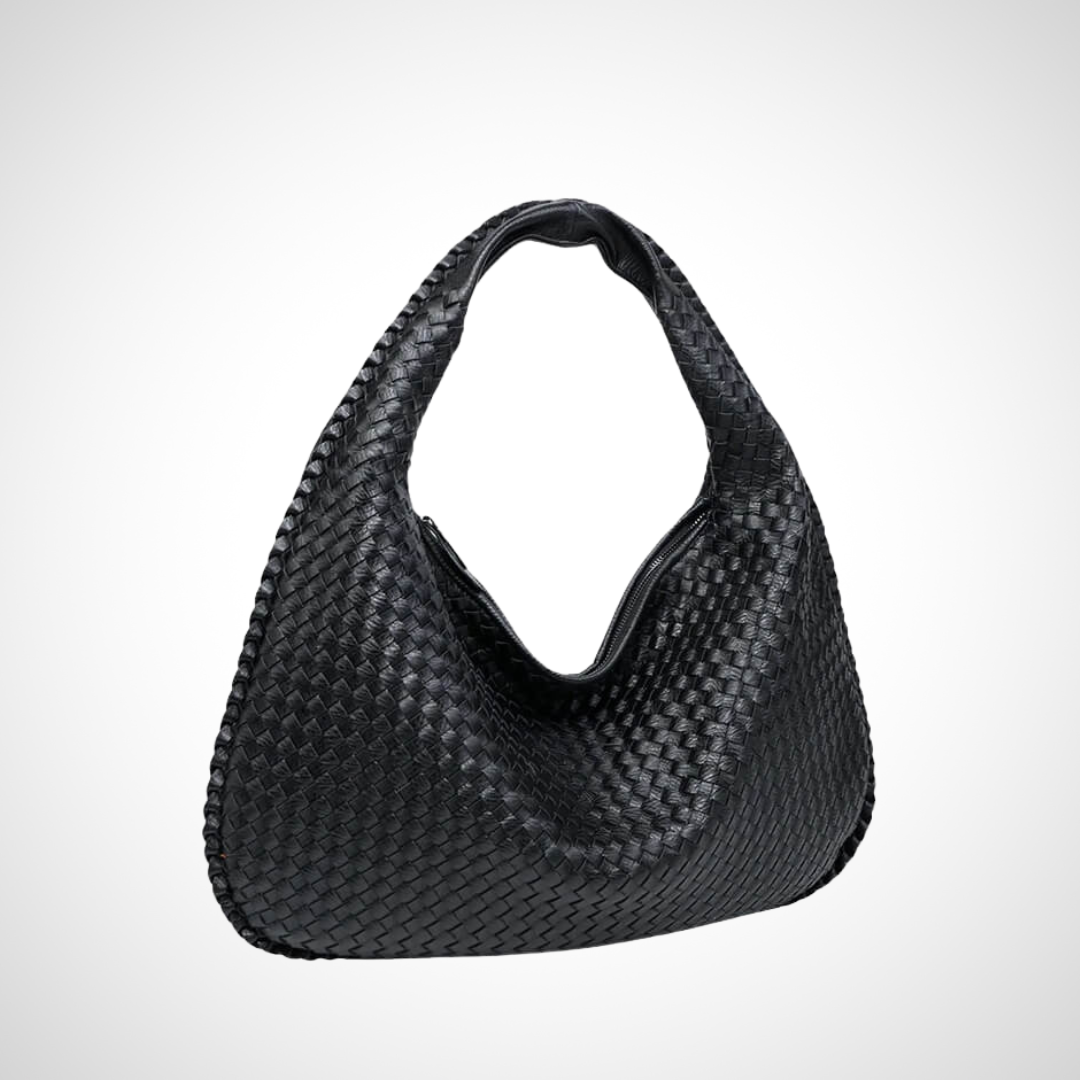 Die Amalia Tasche