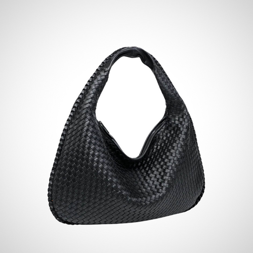 Die Amalia Tasche