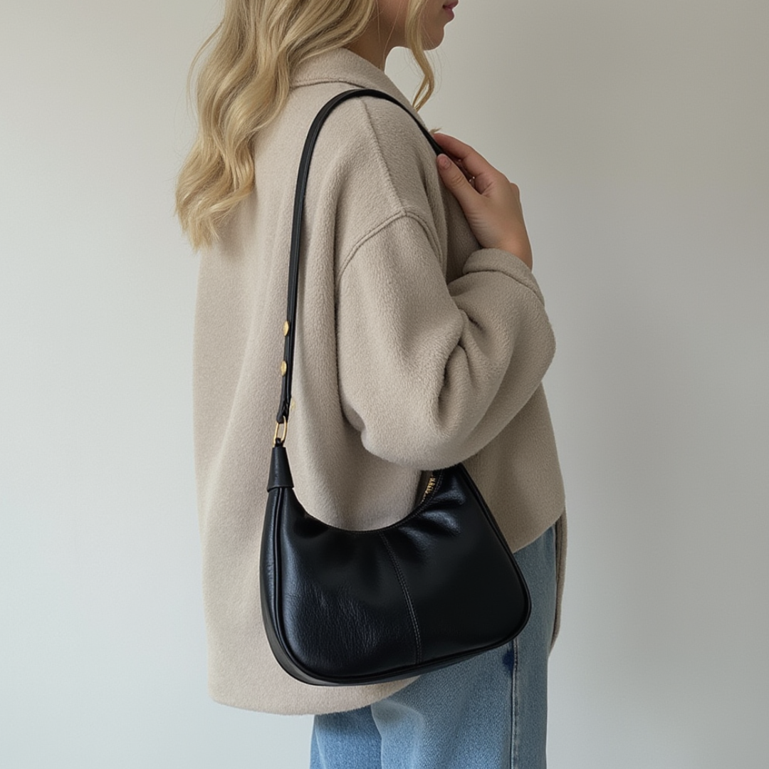 Die Alaina Tasche