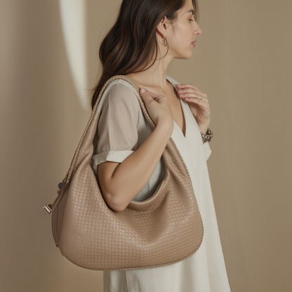 Die Amalia Tasche