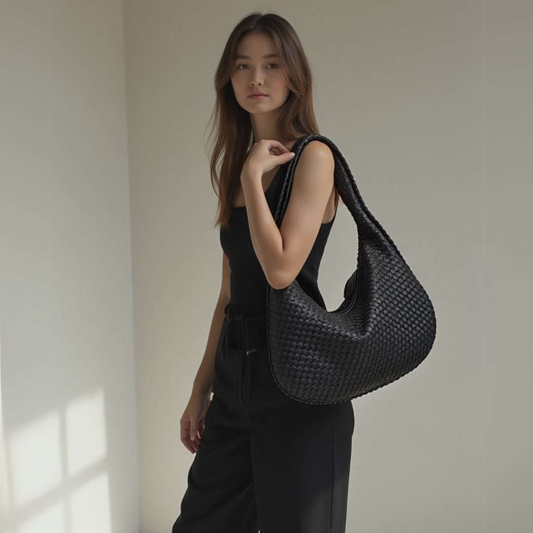 Die Amalia Tasche