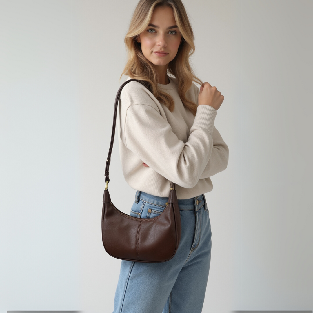 Die Alaina Tasche
