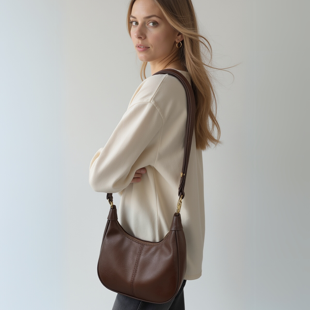 Die Alaina Tasche