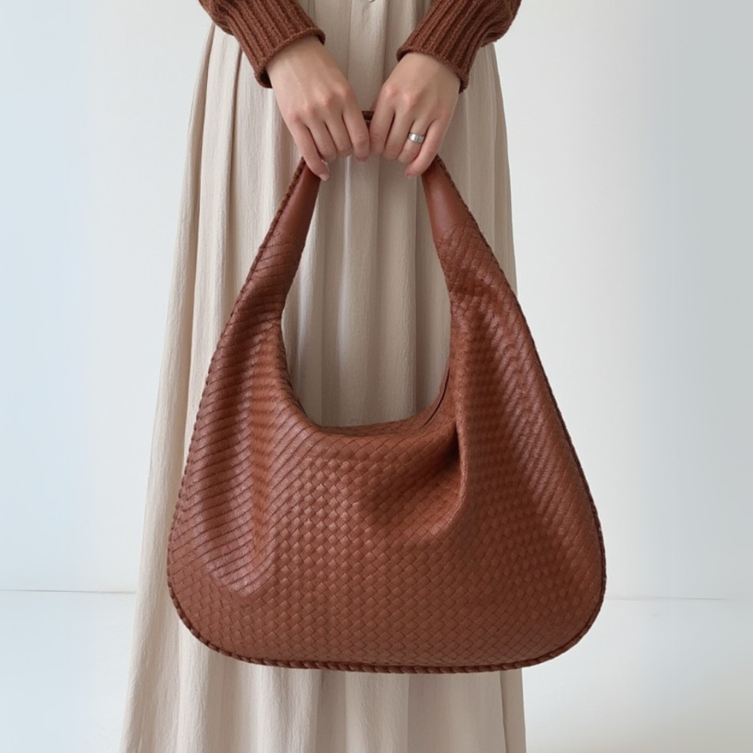 Die Amalia Tasche
