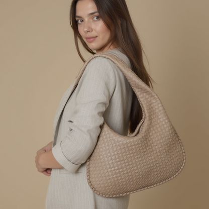 Die Amalia Tasche