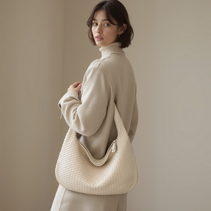 Die Amalia Tasche