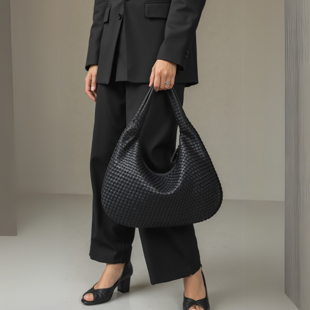 Die Amalia Tasche