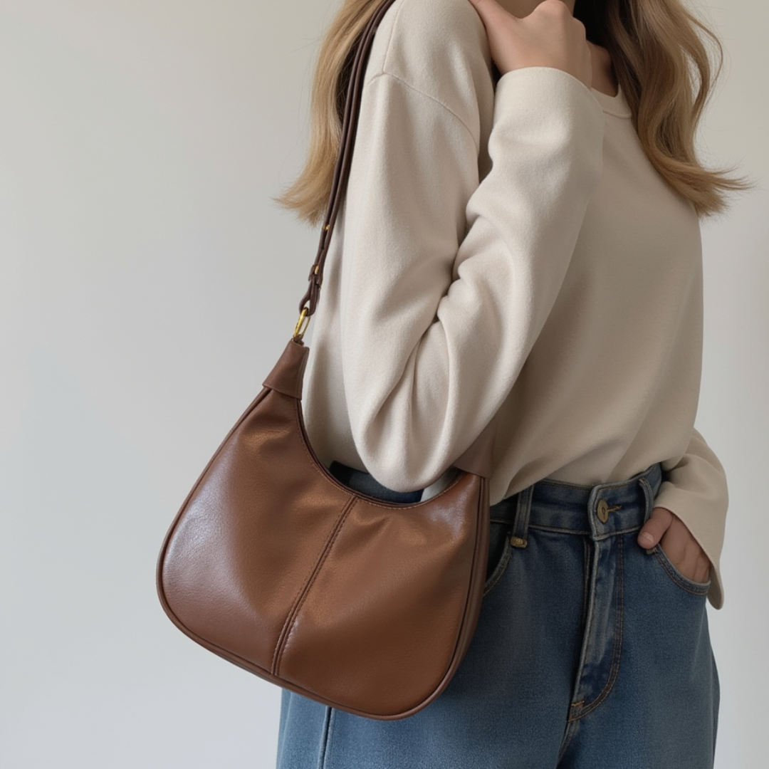 Die Alaina Tasche