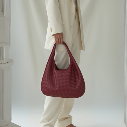 Die Amalia Tasche