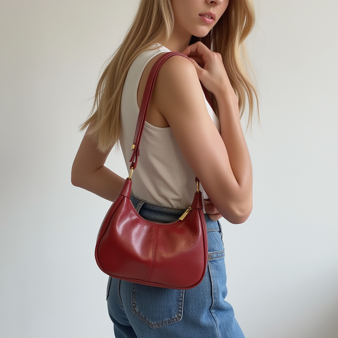 Die Alaina Tasche