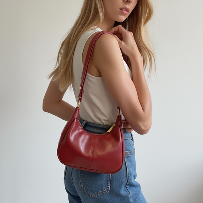 Die Alaina Tasche