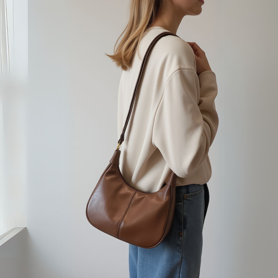Die Alaina Tasche