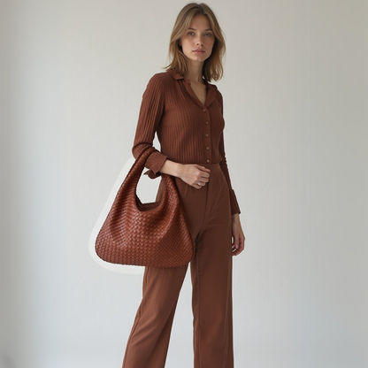 Die Amalia Tasche