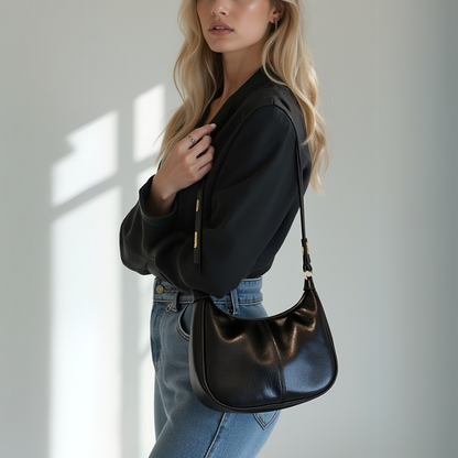 Die Alaina Tasche