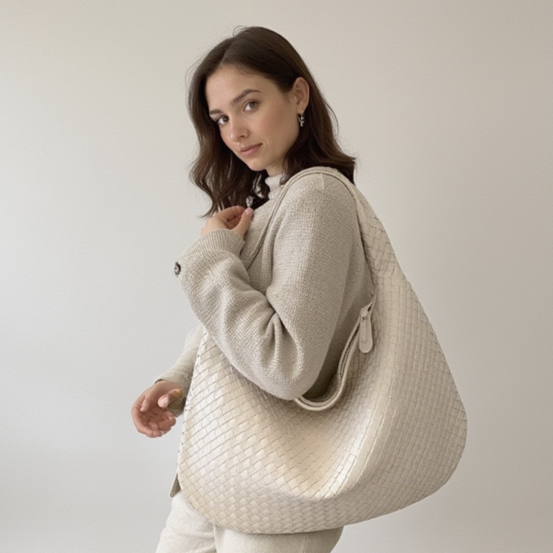 Die Amalia Tasche