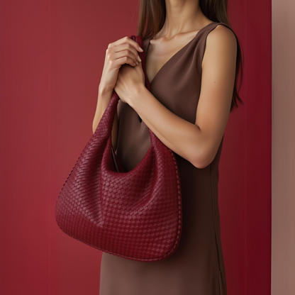 Die Amalia Tasche