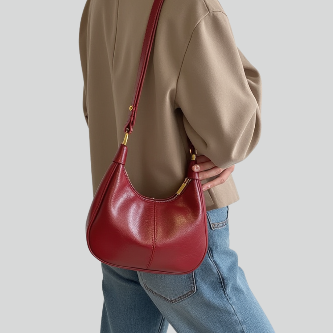 Die Alaina Tasche
