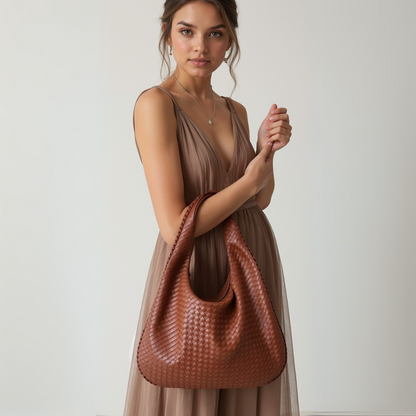 Die Amalia Tasche