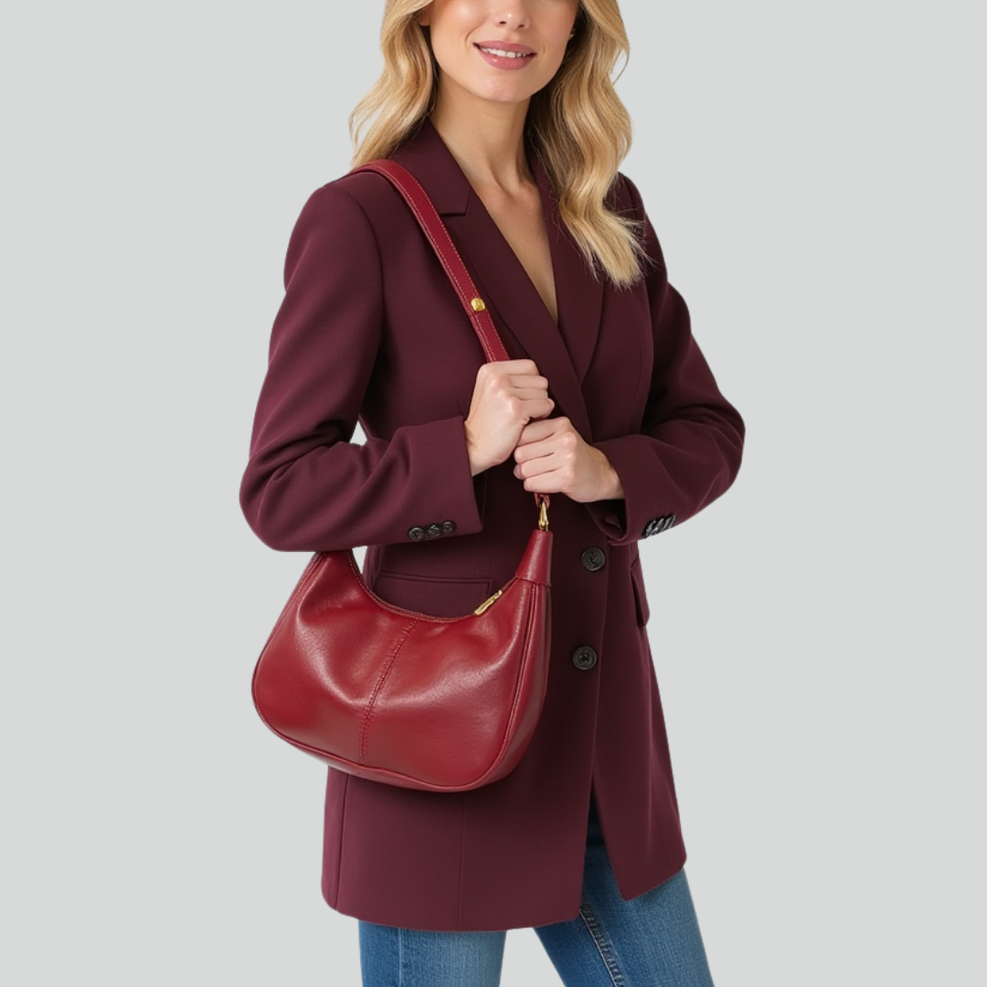 Die Alaina Tasche