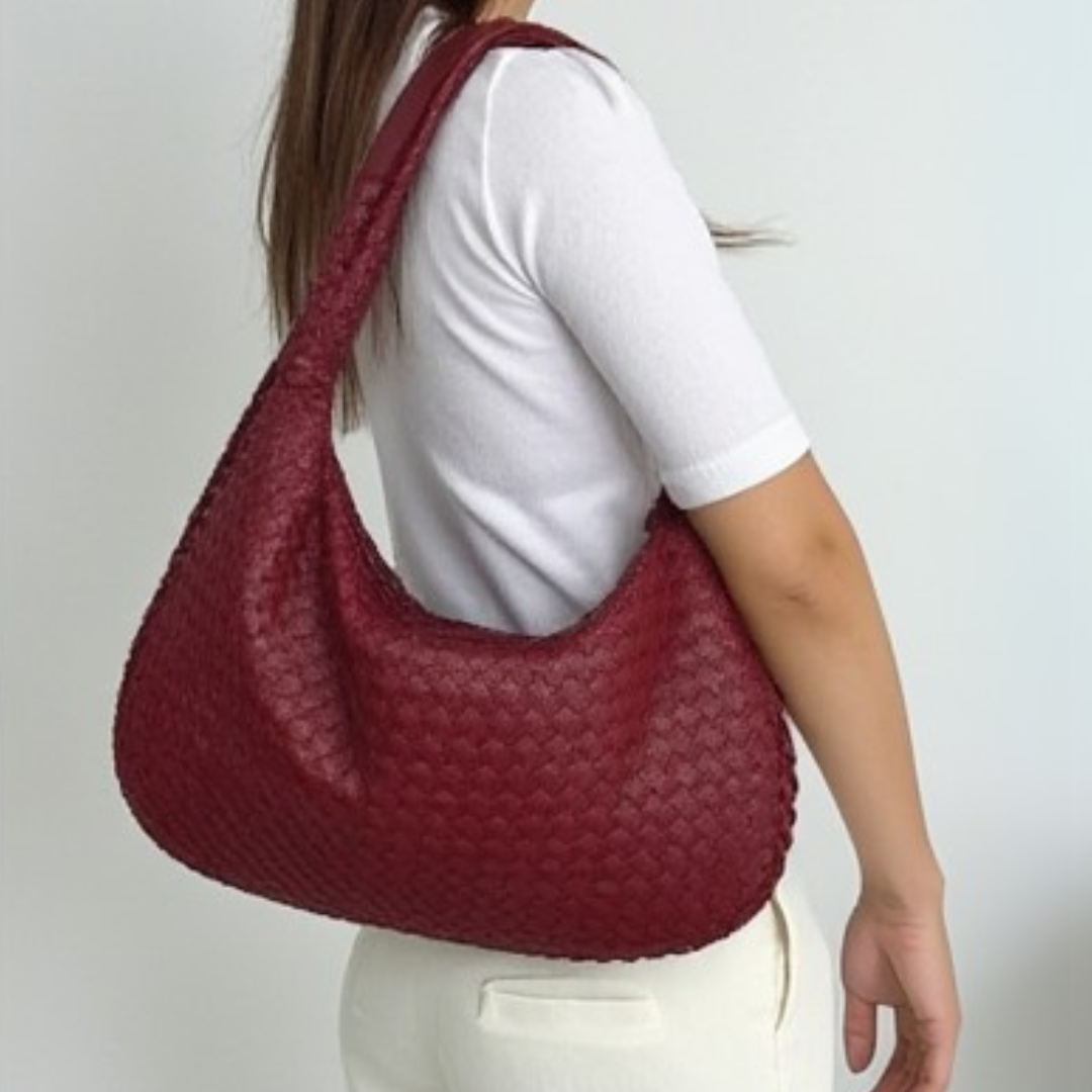 Die Amalia Tasche
