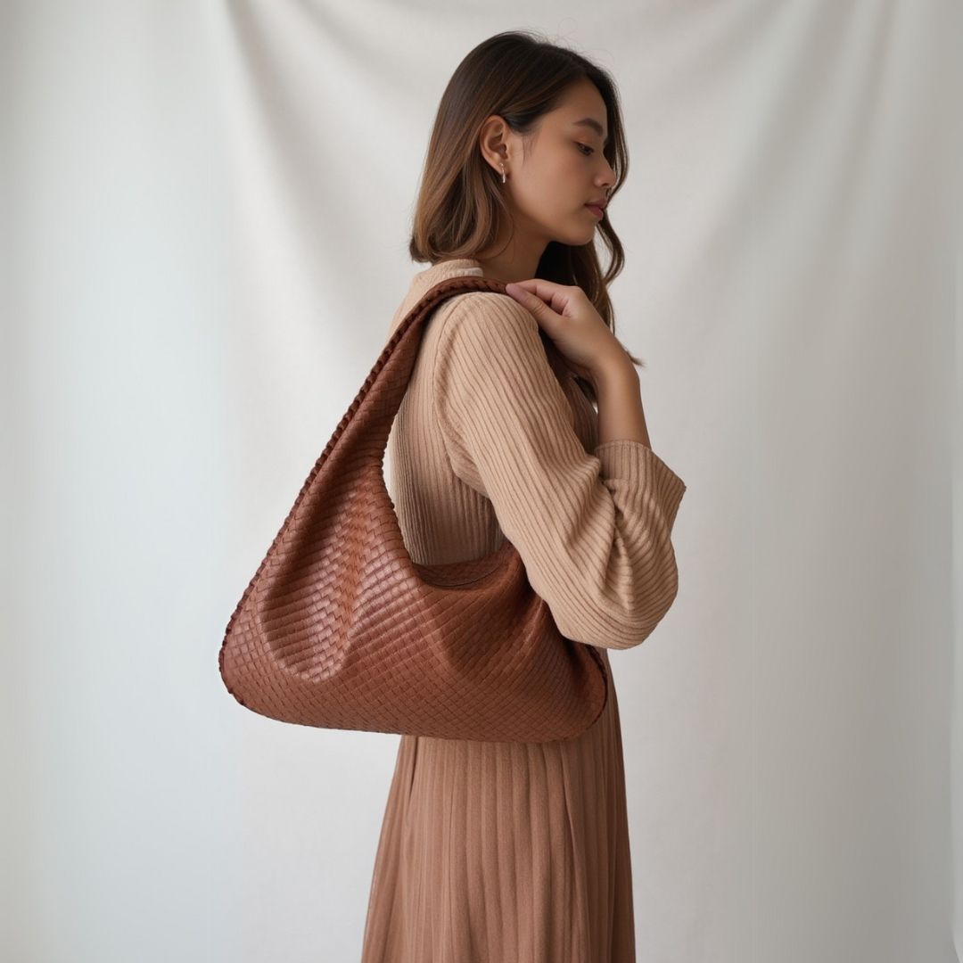 Die Amalia Tasche