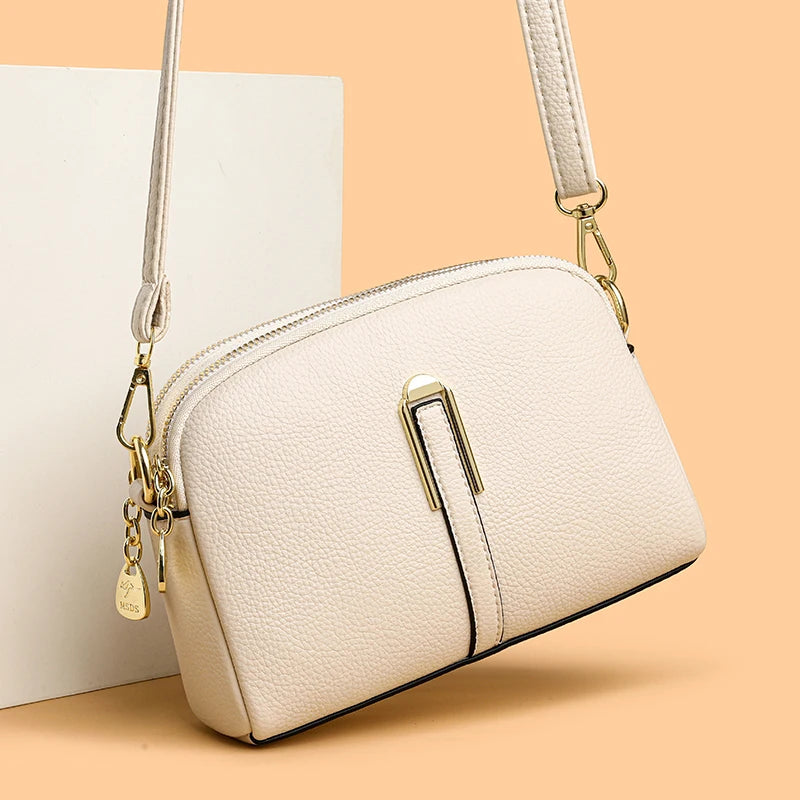 Zolura Handbag