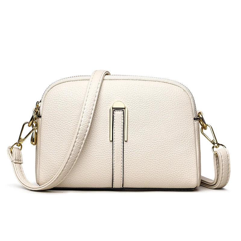 Zolura Handbag