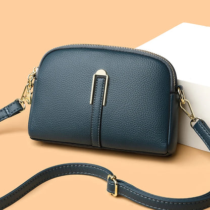 Zolura Handbag