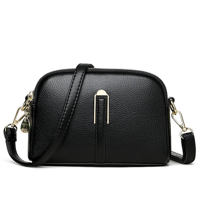 Zolura Handbag